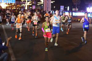 BIB: 181, 20859, 2014, 91403
                            <button type="button" onclick="openModal(23164829)" class="btn btn-primary btn-sm float-right btn-popup" data-toggle="modal" data-target=".modal-high-quality">
                        <i class="fas fa-shopping-cart"></i> Add to Cart
                    </button>
                                            <button type="button" onclick="isThisMe(23164829, true)" class="btn btn-success btn-sm float-right btn-popup btn-isme hidden" data-toggle="tooltip" data-placement="bottom" title="นี่คือรูปของคุณใช่ไหม คลิกที่นี่เพื่อเอาเข้าอัลบั้ม">
                        <i class="fas fa-plus"></i> Add to album
                    </button>
                    <button type="button" onclick="isThisMe(23164829, false)" class="btn btn-warning btn-sm float-right btn-popup btn-isnotme hidden">
                        <i class="fas fa-ban"></i> Remove from album
                    </button>